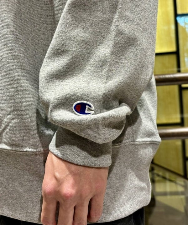 image7