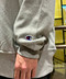 thumbail7