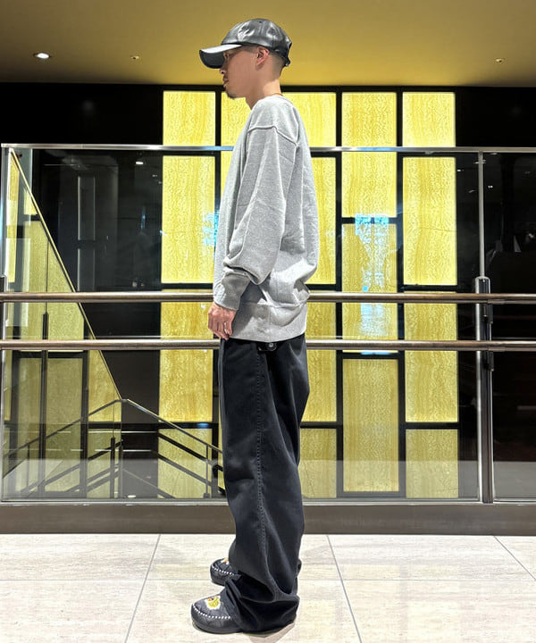 image2