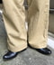 thumbail9