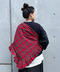 thumbail7