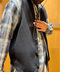 thumbail7