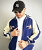 thumbail9