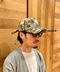 thumbail6
