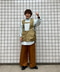 thumbail5