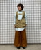thumbail1