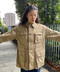 thumbail8