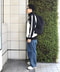 thumbail4