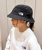 thumbail2