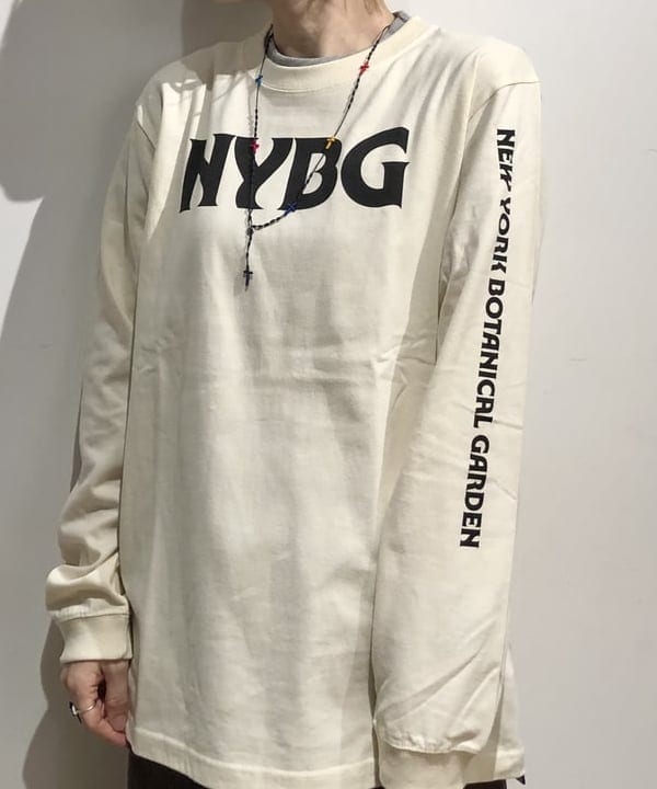 おはぎ(萩原)さんの「BEAMS WOMEN｜」を使ったコーディネート