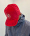 thumbail4