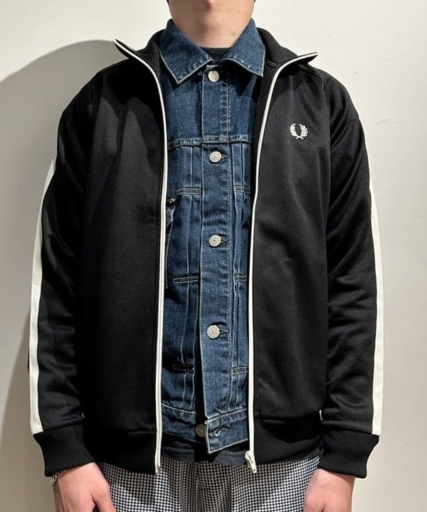 及川 晃さんの「BEAMS WOMEN｜REMI RELIEF / 別注 Denim Jacket 2nd」を使ったコーディネート