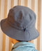 thumbail5