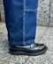 thumbail9