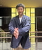 thumbail6