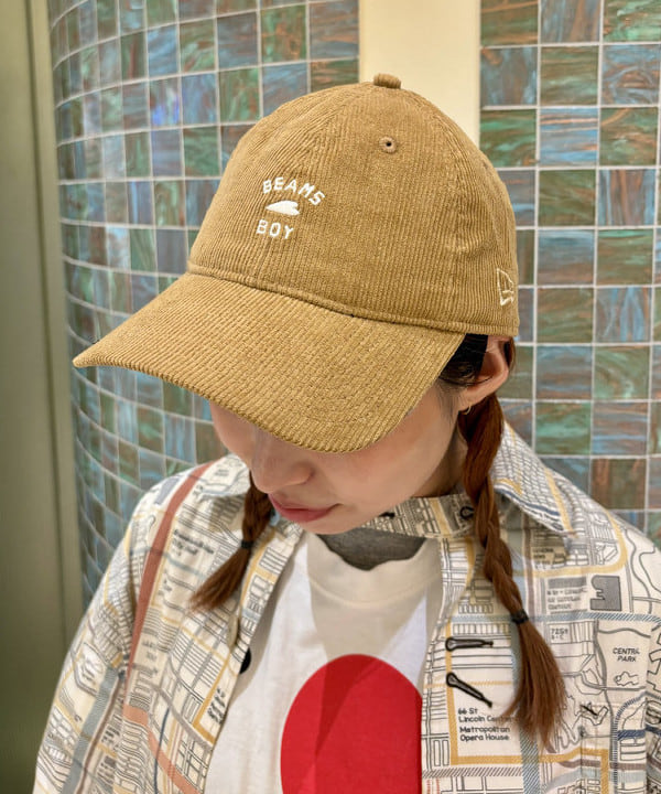 image4