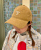 thumbail4