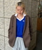 thumbail6