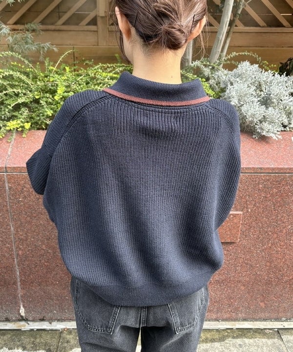 image6