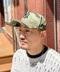 thumbail4