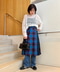 thumbail2