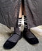 thumbail9