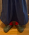 thumbail7