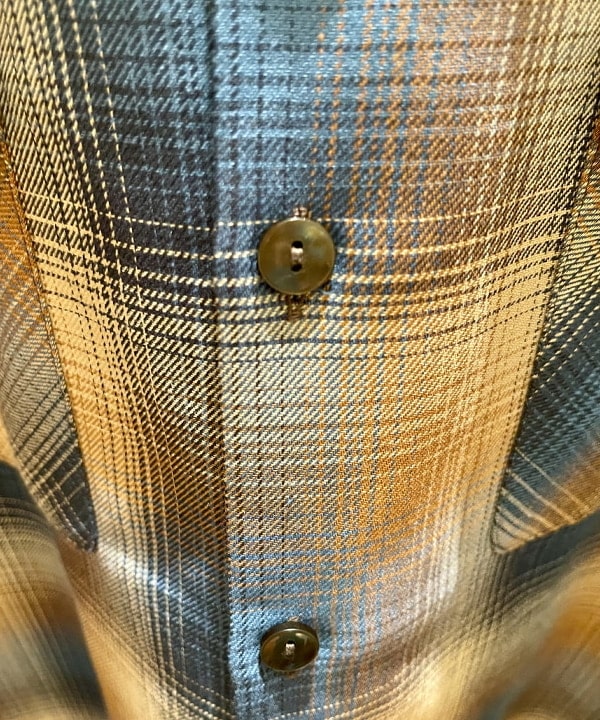 image6
