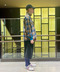 thumbail2