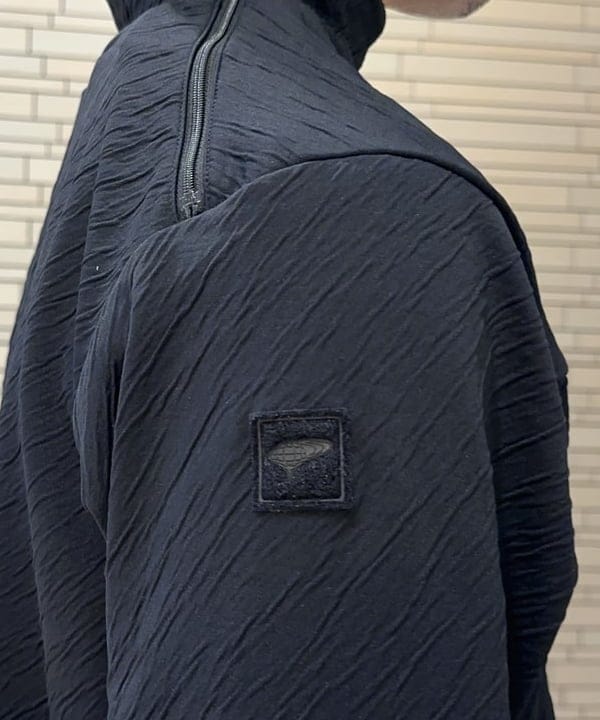 image7