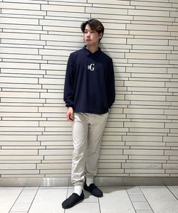 BEAMS GOLF(ビームス ゴルフ)ORANGE LABEL / 襟付き BEAMS GOLF(ビームス ゴルフ)ORANGE LABEL / 襟付き