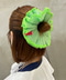 thumbail4