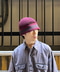thumbail10