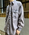 thumbail9