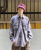 thumbail8
