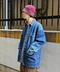 thumbail7