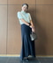 thumbail8