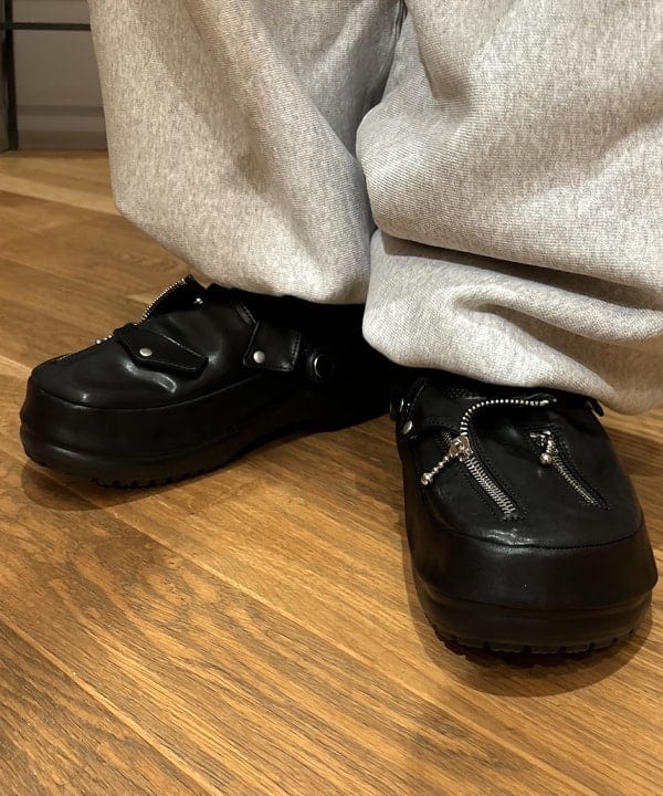 三宅 康平さんの「BEAMS WOMEN｜BEAMS / テック ルーズ Tシャツ 24SS」を使ったコーディネート