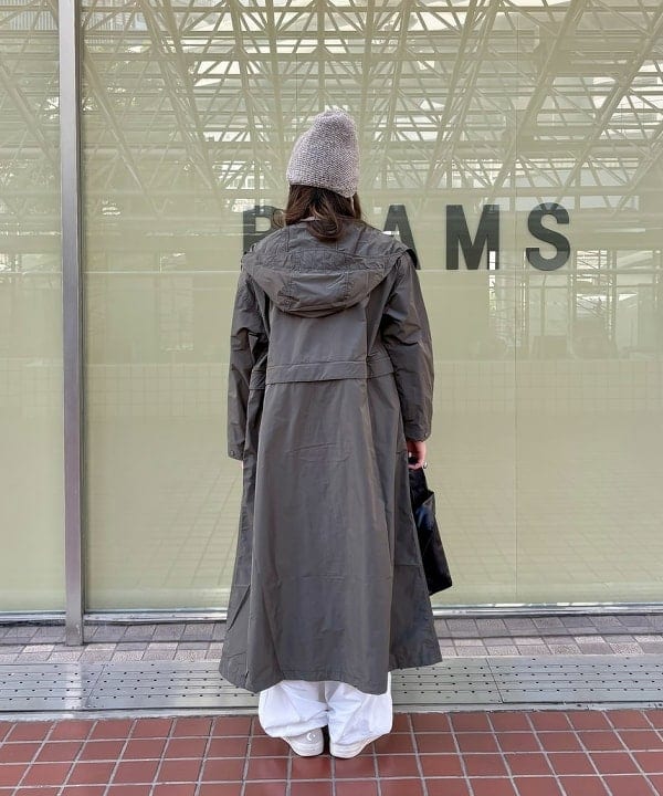 サイトウ　トモミさんの「」を使ったコーディネート