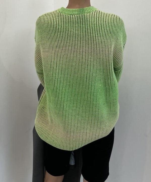 image7