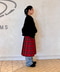 thumbail3