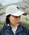 thumbail8