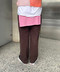 thumbail7
