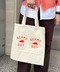 thumbail9
