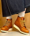 thumbail8