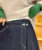 thumbail7