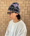 thumbail2