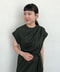 thumbail9