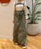 thumbail8