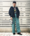 thumbail1